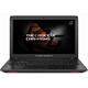 ASUS ROG GL553VE Core i7 24GB 2TB+128GB SSD 4GB Full HD Laptop