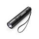 ANKER Bolder LC40 Flashlight