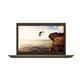 Lenovo IdeaPad IP520 Core i7 8550U 8GB 1TB+128GB SSD 4GB Full HD Laptop