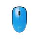 enet G-212 Wireless Mouse