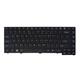 Acer TravelMate 4750 Notebook Keyboard