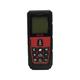 HTC GEOSYSTEMS HA-60 Laser Distance Measurer