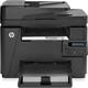 HP LaserJet Pro MFP M225DN Laser Printer