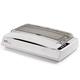 Avision FB2280E A4 Document Scanner