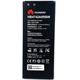 Huawei Y625 Original Battery