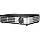 Vivitek Qumi Q6 Pocket Projector