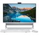 دل (Dell All In One Inspiron 24 5400-A i5 (1135G7) 8GB 1TB 250GB SSD 2GB (mx330