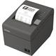 Epson TM-T20 - 002 Thermal Printer