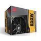 Mercury M850-GFM 850W Switching Power Supply