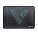 Rapoo VP-430 XL Gaming Mouse Pad