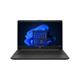 HP G9 255 R5 5625U 8GB 512GB SSD Radeon Vega 4G FHD  Gray Laptop