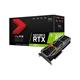 PNY GeForce RTX 3080TI XLR8 GAMING 12G Graphics Card