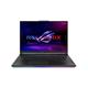 ASUS ROG Strix Scar 16 GL664JIR Core i9 14900HX 32GB 1TB SSD 8GB RTX 4070 16 INCH WQXGA Laptop