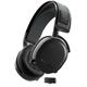 SteelSeries Arctis 7 Plus Wireless Gaming Headset