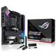 ASUS X570 ROG Crosshair VIII Extreme Gaming AM4 Motherboard