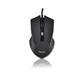 Tsco TM 286 USB Mouse