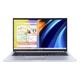 ASUS VivoBook F1502ZA Core i7 1255U 40GB 1TB SSD Intel IRIS FHD Laptop