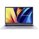 ASUS VivoBook F1502ZA Core i7 1255U 40GB 1TB SSD Intel IRIS FHD Laptop