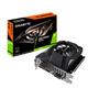 GigaByte N1656 D6 4GD Graphics Card