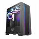Awest GT-AV04-BG Computer Case