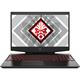 HP OMEN 15-DH1013-C  i7 10750H 32GB 1TB 1TB SSD 6GB (1660TI) 15.6 Inch Laptop