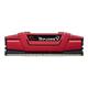 G.SKILL RipjawsV DDR4 8GB 2400MHz CL15 Single Channel Ram