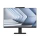 ASUS E5402WHAK-BA220M i7 11700B 16GB D4 512GB M.2 Intel HD Graphics 24Inch Non Touch FHD All in One