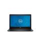 DELL inspiron 3583 Core i3 8200 8GB 256GB Intel Touch 15.6 Inch Stock Laptop