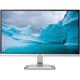 HP 25ER IPS 25 Inch FHD Monitor