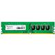 Adata Premier DDR4 16GB 2666MHz CL19 U-DIMM Desktop Ram