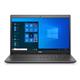 DELL LATITUDE 3510 Core i7 10510U 16GB 1TB 500GB SSD 2GB HD Laptop