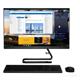 Lenovo AIO IdeaCentre Touch A540 9DAX 21 inch Core i7 16GB 1TB 128GB SSD 2GB Touch All-in-One PC