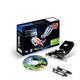 Turbo Chip Geforce GT210 1G Graphic Card