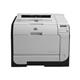 HP LaserJet M451dn