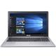 ASUS K550VX-Core i7-8GB-1T-4GB