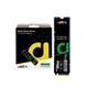 AddLink S68 1TB M.2 PCIe Gen3x4 SSD