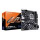 GigaByte H810M H  DDR5 LGA1851 Motherboard
