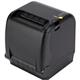 Sewoo LK TS 400EB Receipt Printer