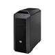 Cooler Master MasterCase Pro 5 Mid Tower Case