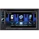 kenwood DDX-419 Car Audio