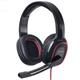 Edifier G20 Gaming Headset