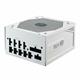 Cooler Master V750 GOLD-V2 WHITE EDITION Full Modular 750W Power Supply