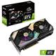 ASUS KO-RTX3070-8G-GAMING Graphics Card