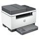 HP LaserJet MFP M236sdw