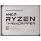 AMD Ryzen Threadripper 3960X 3.8GHz sTRX4 TRX40 TRAY CPU