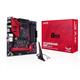 ASUS TUF GAMING B550M (WI-FI) ZAKU II EDITION AM4 Motherboard