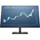 HP P244 23.8Inch FHD 5ms 60Hz IPS Monitor