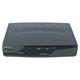 Cisco Router 878-SEC-k9