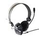 Tsco TH 5019 Wired Headset