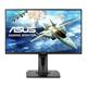 ASUS VG258QR 24.5 Inch 165Hz 0.5ms G-sync A-sync TN Gaming Monitor